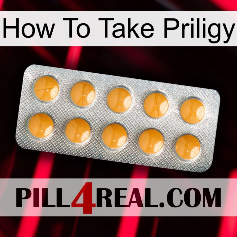 How To Take Priligy levitra1